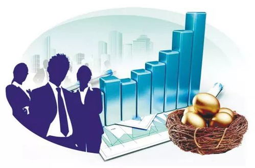 佛山市科技創(chuàng)新券發(fā)放 賦能企業(yè)，加速科技成果轉(zhuǎn)化