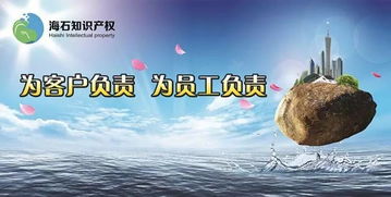 關于加快促進科技中介服務機構(gòu)發(fā)展的若干意見