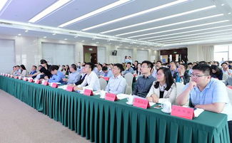 科技中介服務賦能創(chuàng)新生態(tài)，成都天府新區(qū)投資行活動亮點紛呈