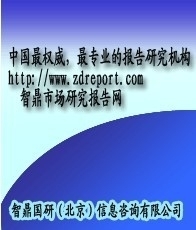 2013-2017年中國(guó)科技中介服務(wù)市場(chǎng)深度調(diào)研及投資機(jī)會(huì)研究報(bào)告——聚焦信息技術(shù)咨詢(xún)服務(wù)