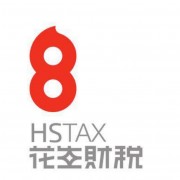 陜西信息技術(shù)咨詢(xún)服務(wù)工廠(chǎng)名錄 專(zhuān)業(yè)外包與中介資源整合